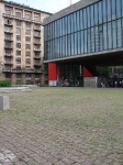 DSC04139.jpg