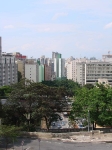 DSC04151.jpg