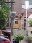DSC04181.jpg