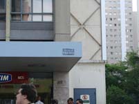 DSC04191.jpg