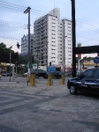 DSC04299.jpg