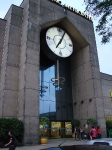 DSC04371.jpg