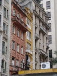 DSC04682.jpg