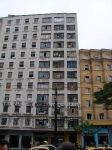 DSC04684.jpg