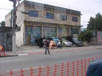 DSC05000.jpg