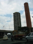 DSC05483.jpg