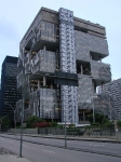 DSC06630.jpg