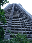 DSC06640.jpg