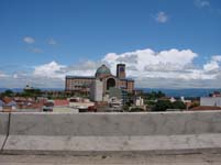 DSC06820.jpg