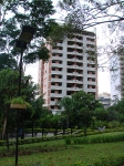 DSC07122.jpg