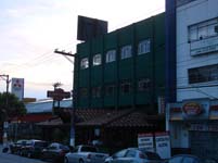 DSC07128.jpg