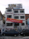 DSC07195.jpg
