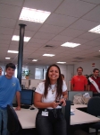 DSC07941.jpg