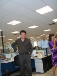 DSC07942.jpg