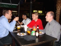 DSC04272.jpg