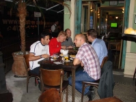 DSC04273.jpg