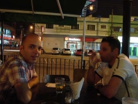 DSC04282.jpg