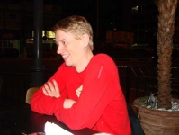 DSC04295.jpg