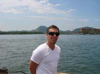 DSC07608.jpg