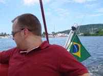 DSC07612.jpg