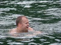 DSC07637.jpg