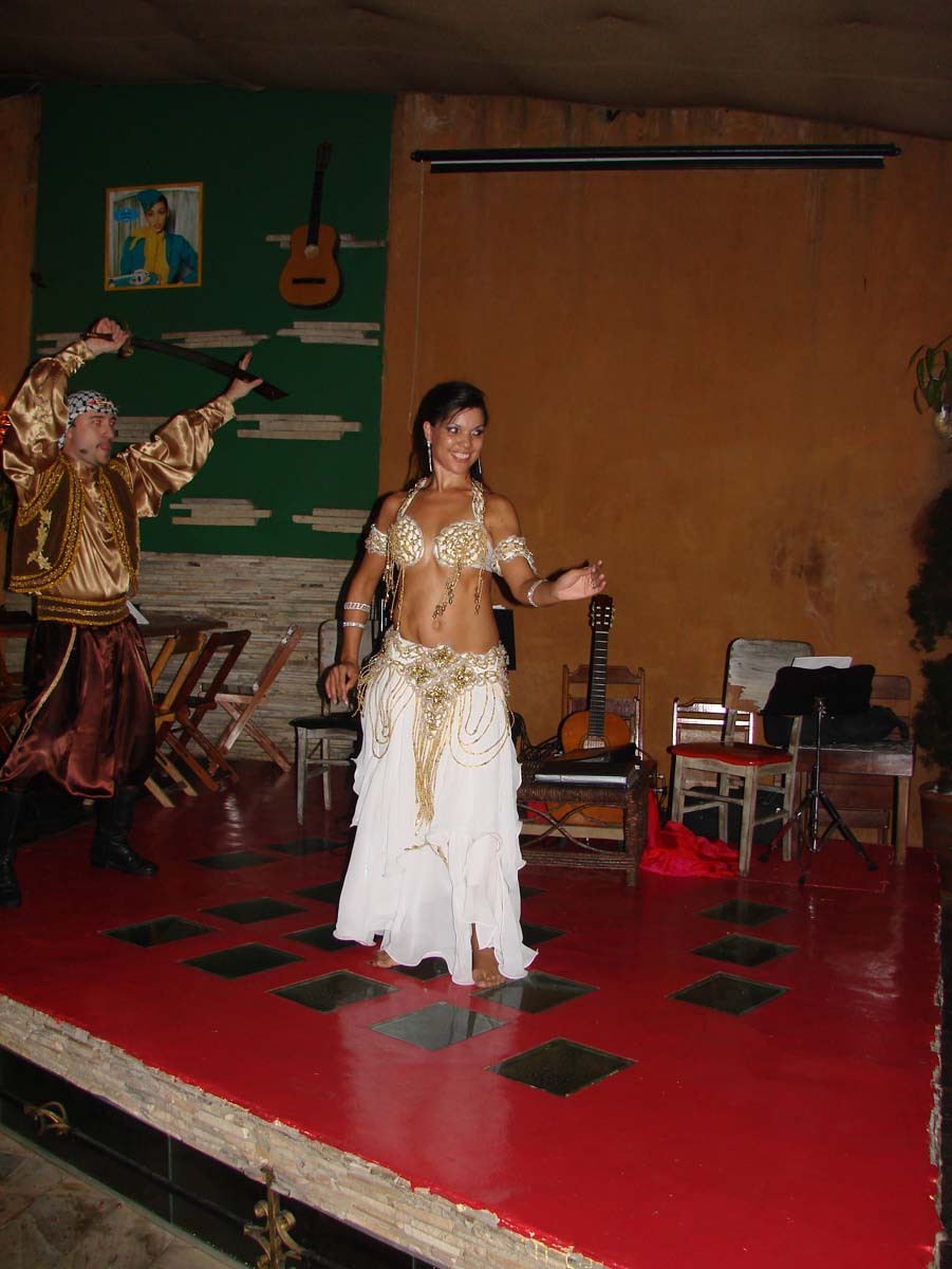 DSC07583.jpg
