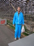 DSC04789.jpg