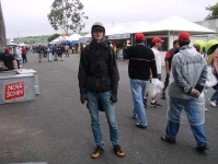 DSC04790.jpg