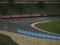 DSC04876.jpg