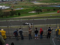 DSC04880.jpg