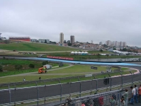 DSC04884.jpg