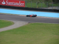 DSC04895.jpg