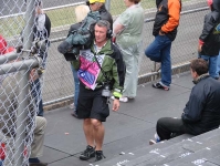 DSC04936.jpg