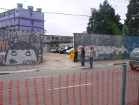 DSC05001.jpg