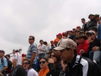 DSC05009.jpg