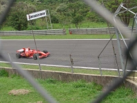 DSC05075.jpg