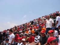 DSC05104.jpg