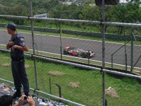 DSC05132.jpg