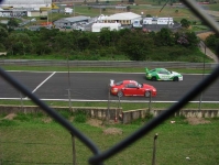 DSC05262.jpg