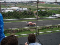 DSC05286.jpg