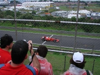DSC05450.jpg