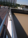 Puente de la Mujer