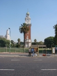 Torre de los Ingleses
