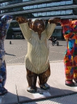 Sveriges björn
