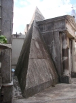 Pyramidformat