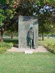 Raoul Wallenberg