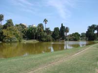 Parken