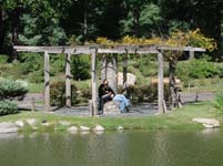 DSC08326.jpg