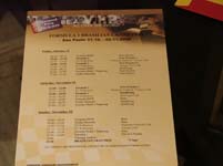 DSC04266.jpg