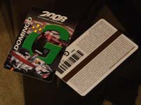 DSC04270.jpg